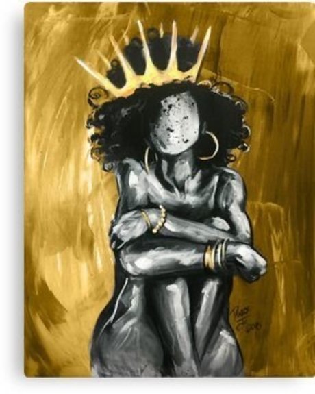 Queen Q onlyfans nude content