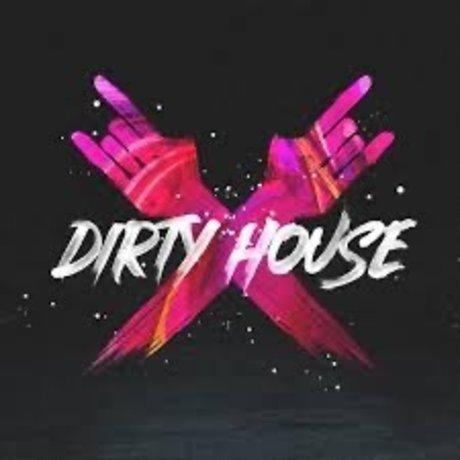 u164906568 onlyfans mega