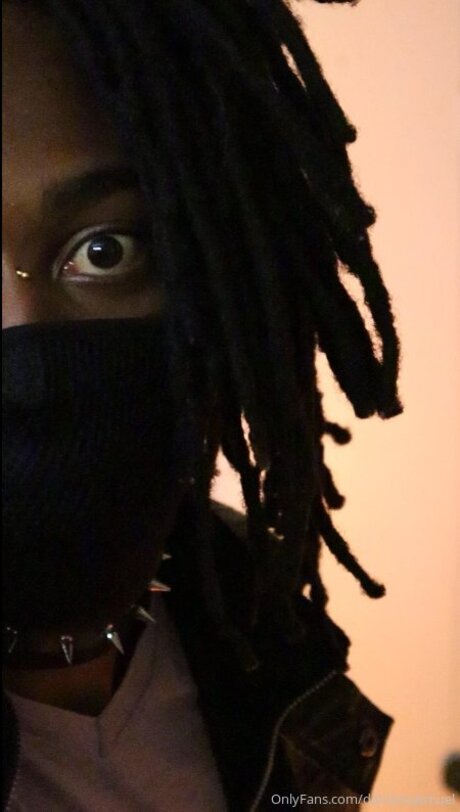 Damien Q_ leaks only fans