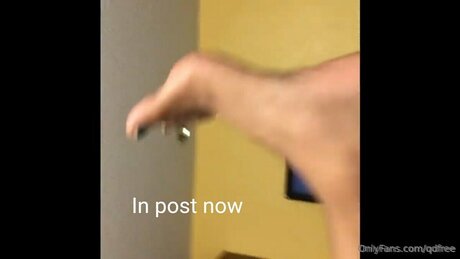 Damien Q_ onlyfans uncensored