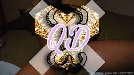 Damien Q_ onlyfans nude leak