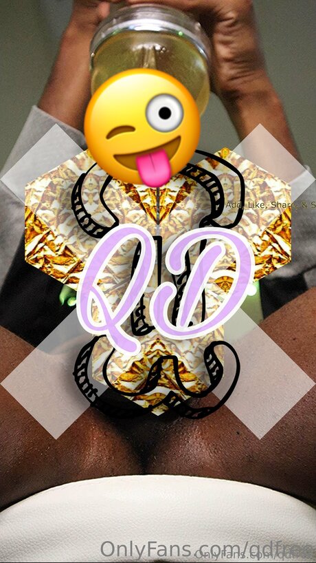 Damien Q_ leaked porn onlyfans