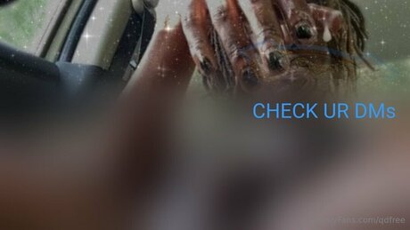 Damien Q_ leak onlyfans porn