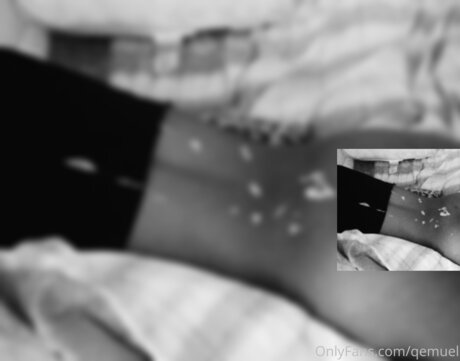 Damien Q_ onlyfans pics leaked