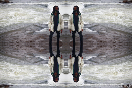 Damien Q_ onlyfans leakd