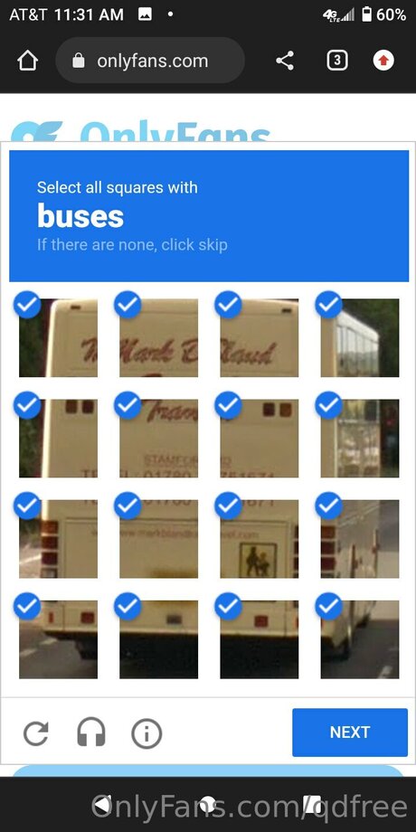 Damien Q_ leaked onlyfans free