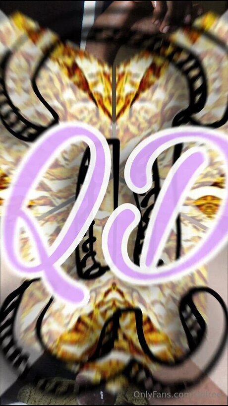 Damien Q_ nude onlyfans