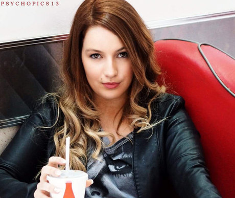 QcLadies free only fans