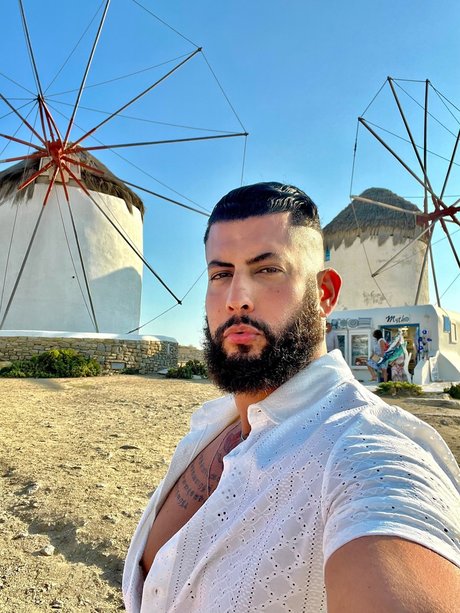 QBNNBQ only fans review