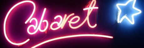 Qatar Cardozo MODELO WEB XXX_ onlyfans nudes leak