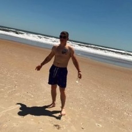 Q 50 king onlyfans leakd