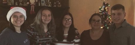 Q 50 king naked leaked onlyfans