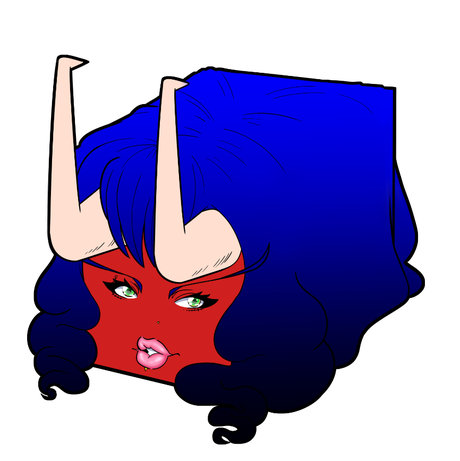 PZerotheartist onlyfans pics leaked