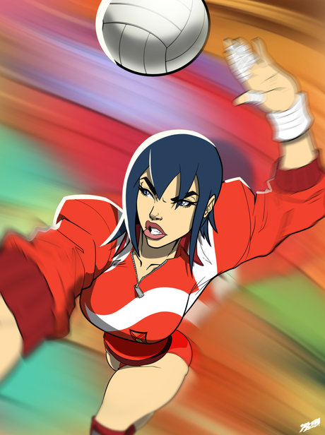 PZerotheartist nudes only fans