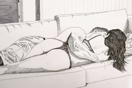 NaraLeo naked on onlyfans