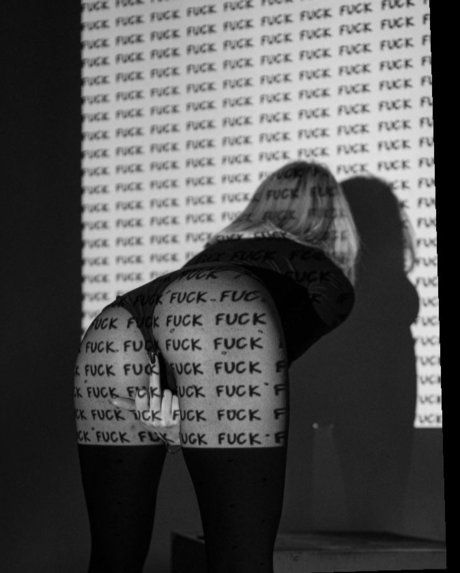 Sno_ leaked only fans