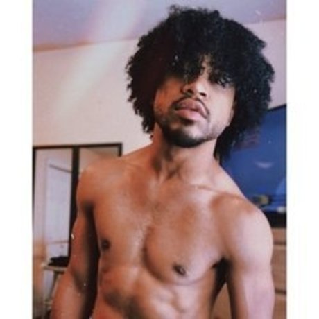 Neo Bottom Serenity naked onlyfans leaked