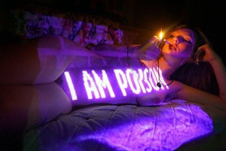 Tank_ onlyfans porno