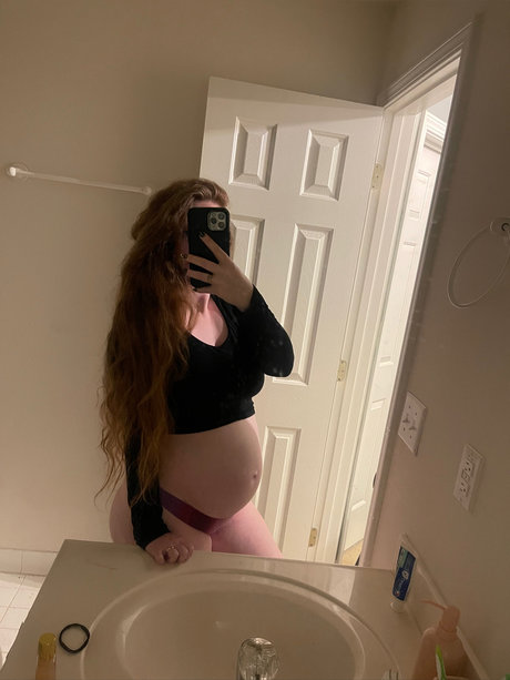 Pyrexx only fans nude