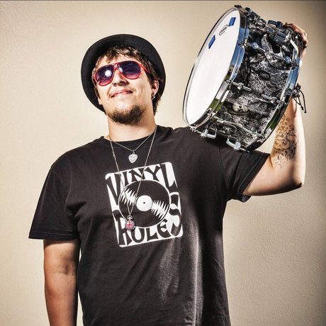 Pyranoja naked onlyfans