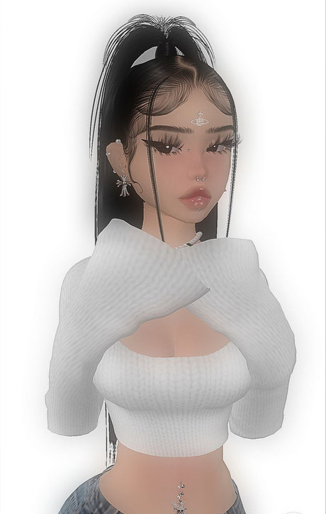 Princess With The_ onlyfans x