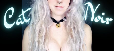 Cat Noir onlyfans nudes