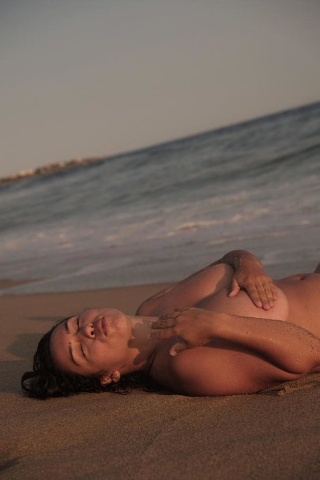 pyar naked onlyfans leaks