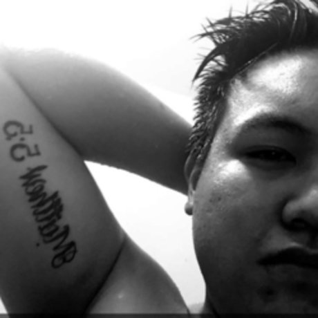 Robert Sta Ana onlyfans model photos