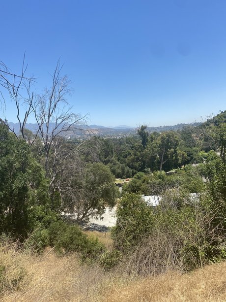 Pu y Princess_ onlyfans leaka