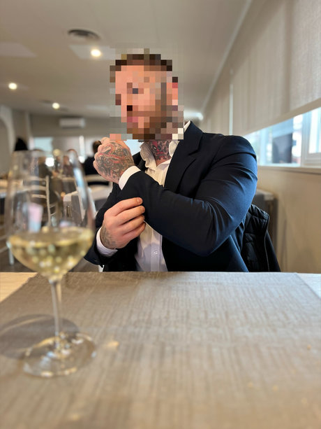 _Pussy Sommelier_ nude leak onlyfans