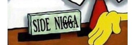 Mr PutItOn xxx only fans