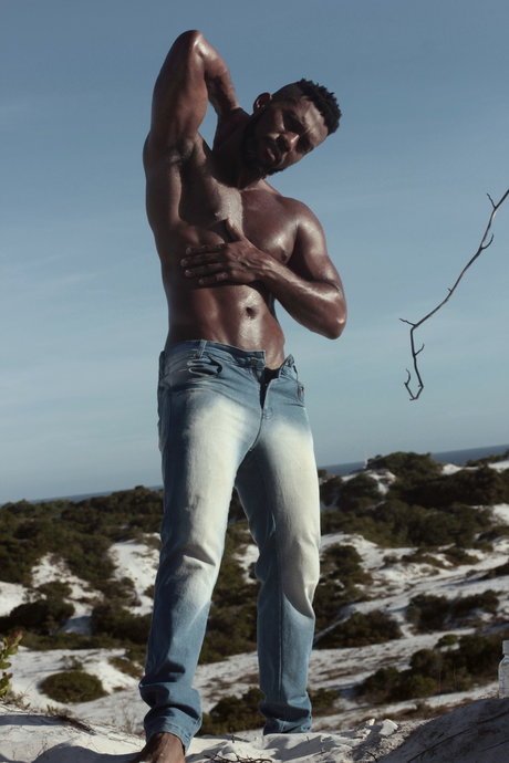 Puto Sotero new onlyfans leaks