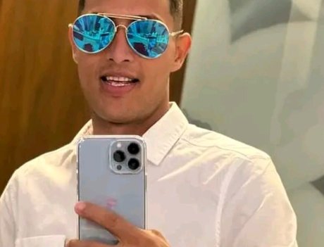 putosexo onlyfans posts