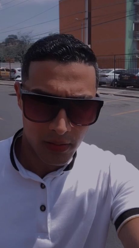 putosexo onlyfans sexy