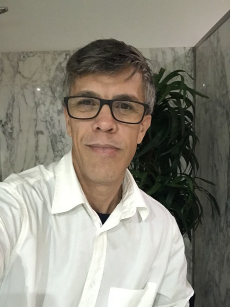 putosdesampa porn onlyfans