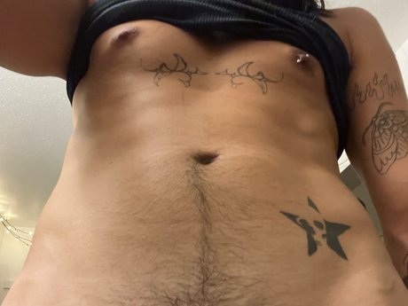 puto onlyfans nude content