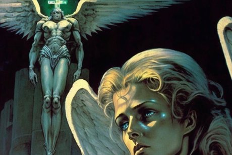 puto nude onlyfans leaks