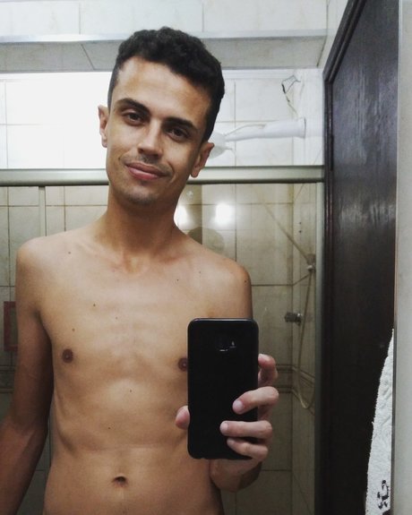 Puto 4i20_ onlyfans free