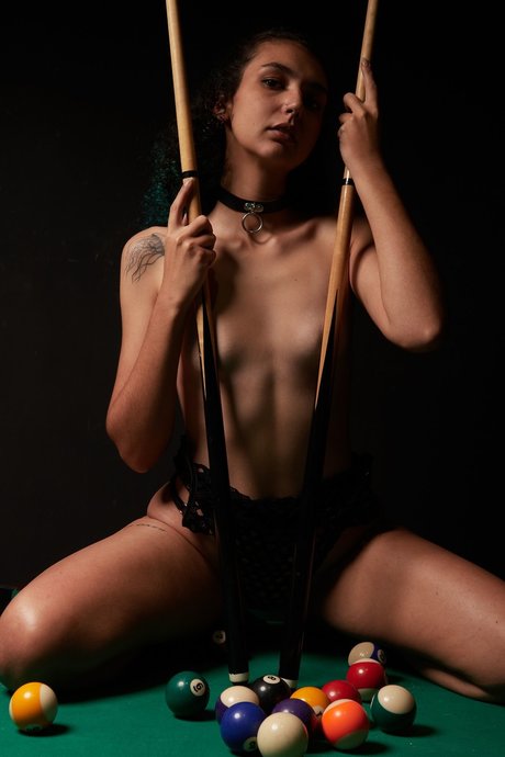 PUTALOCA ELECTRA_ onlyfans leaked nudes