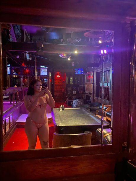 Analove onlyfans leams