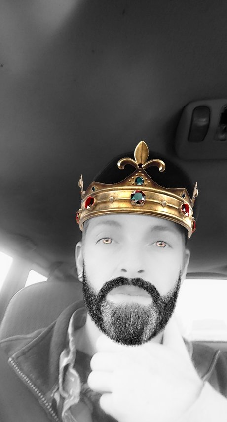 Pussyslayin06 onlyfans post