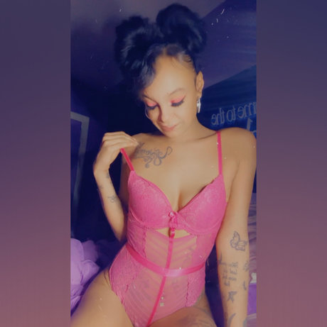 _PussyShop_ onlyfans sex tape