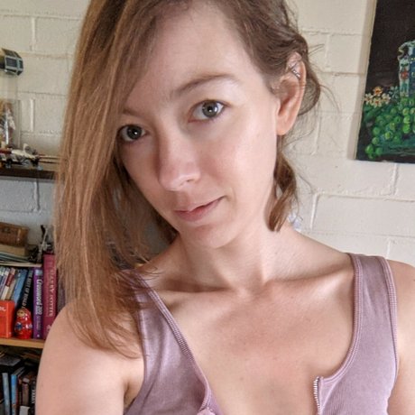 Sunny Day onlyfans leaked nudes