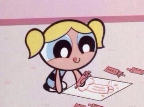 Asston nudes onlyfans leaks