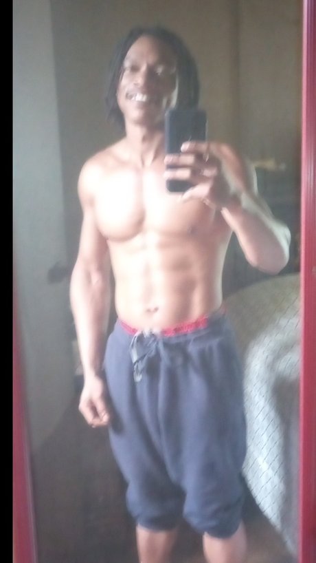 Licky Licky onlyfans content