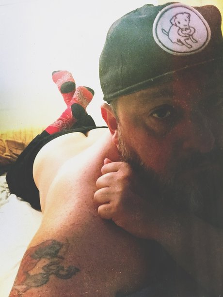 Pussymouth33 leaked onlyfans