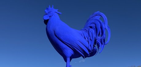 Pussymouth33 leak onlyfans