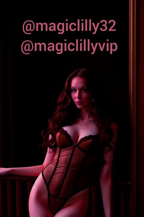 pussycat692 new onlyfans leaks