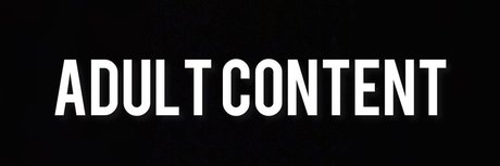 TaekeItAll onlyfans leakes