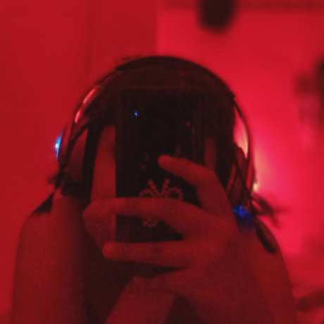 Scisci leaks only fans